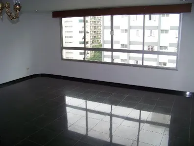 Apartamento com 2 Quartos à venda, 145m² no Consolação, São Paulo