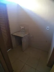 Casa com 1 Quarto para alugar, 45m² no Vila Mariana, Ribeirão Preto