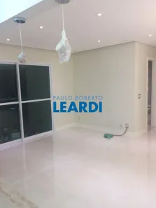 Apartamento com 2 Quartos à venda, 76m² no Dezoito do Forte Empresarial/Alphaville., Barueri