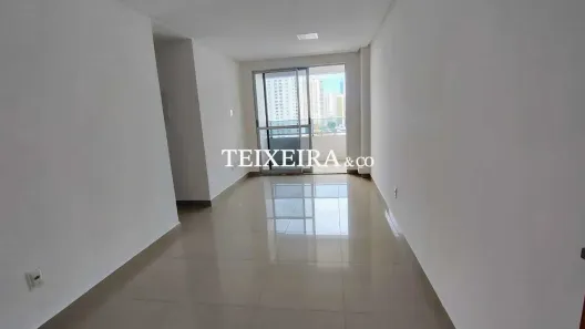 Apartamento com 2 Quartos à venda, 67m² no Brisamar, João Pessoa