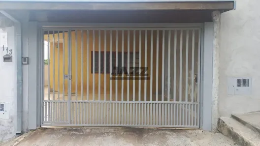 Casa com 3 Quartos à venda, 92m² no Altos da Vila Paiva, São José dos Campos