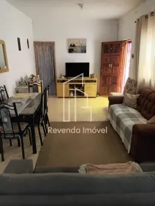 Casa com 2 Quartos à venda, 430m² no Cidade Patriarca, São Paulo