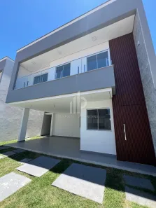 Casa com 3 Quartos à venda, 140m² no Morada do Sol, Vila Velha