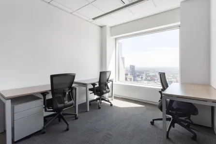Sala Comercial para alugar, 30m² no Quilombo, Cuiabá