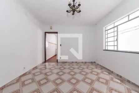 Casa com 3 Quartos à venda, 220m² no Vila Gumercindo, São Paulo