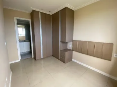 Apartamento com 2 Quartos à venda, 54m² no Luiz Anselmo, Salvador