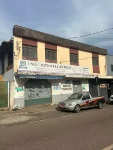 Apartamento com 3 Quartos para alugar, 80m² no Centro, Igarapé