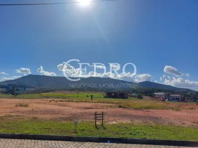 Lote/Terreno à venda, 450m² no Praia Linda, São Pedro da Aldeia