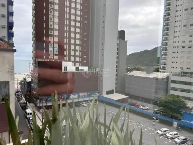 Apartamento com 3 Quartos à venda, 150m² no Centro, Balneário Camboriú