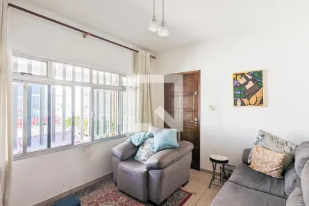 Casa com 3 Quartos à venda, 260m² no Assunção, São Bernardo do Campo