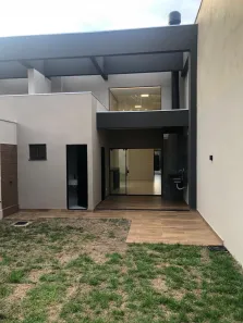 Casa com 3 Quartos à venda, 115m² no Parque dos Novos Estados, Campo Grande