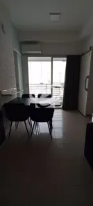 Apartamento com 1 Quarto à venda, 40m² no Vila Guarani (Z Sul), São Paulo
