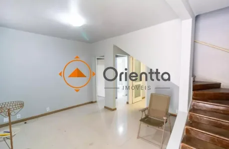 Imóvel Comercial com 5 Quartos para alugar, 400m² no Cidade Baixa, Porto Alegre