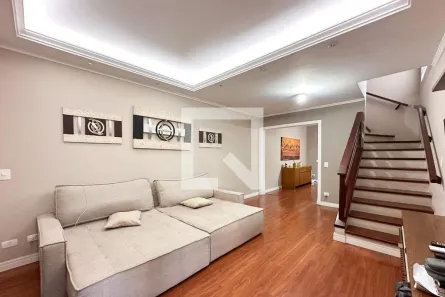 Casa com 4 Quartos à venda, 252m² no Assunção, São Bernardo do Campo