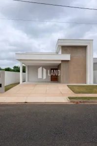 Casa de Condomínio com 3 Quartos à venda, 151m² no Área Rural de Timon, Timon