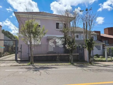 Casa com 6 Quartos à venda, 220m² no São Bento, Bento Gonçalves