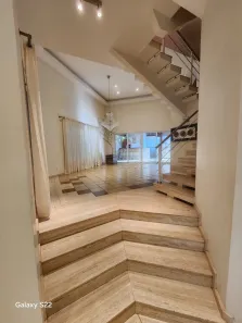 Casa de Condomínio com 3 Quartos à venda, 361m² no Residencial Marcia, São José do Rio Preto