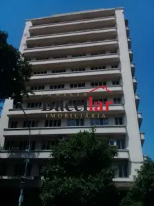 Prédio Comercial para alugar, 300m² no Centro, Rio de Janeiro