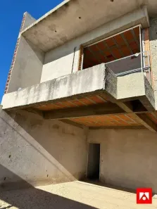 Casa com 3 Quartos à venda, 250m² no Jardim Aranha Oliveira, Santa Bárbara D'Oeste