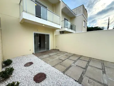 Sobrado com 2 Quartos à venda, 115m² no Gravatá, Navegantes