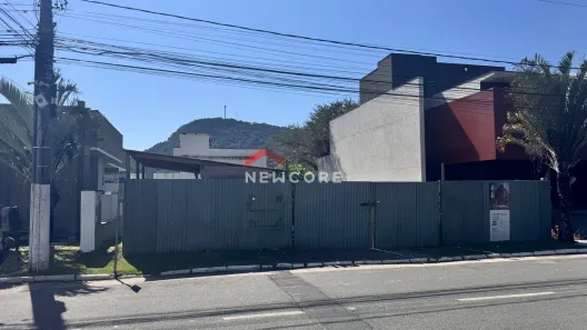 Lote/Terreno à venda, 450m² no Barra, Balneário Camboriú