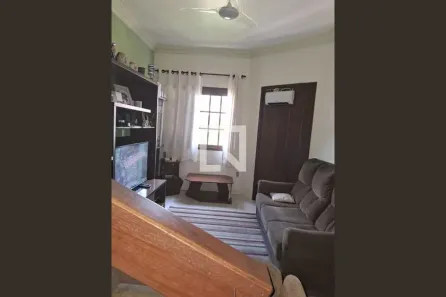Casa com 3 Quartos à venda, 125m² no Rubem Berta, Porto Alegre