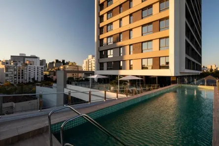 Sala Comercial à venda, 54m² no Cidade Baixa, Porto Alegre