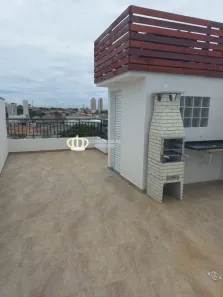 Casa com 3 Quartos à venda, 124m² no Vila Ré, São Paulo