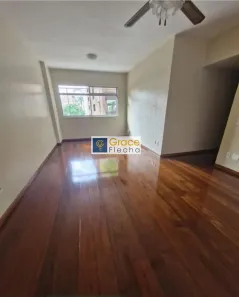 Apartamento com 3 Quartos à venda, 100m² no Savassi, Belo Horizonte