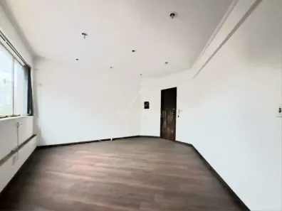 Sala Comercial à venda, 100m² no Lourdes, Belo Horizonte