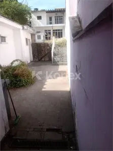 Imóvel Comercial com 3 Quartos à venda, 223m² no Água Fria, São Paulo