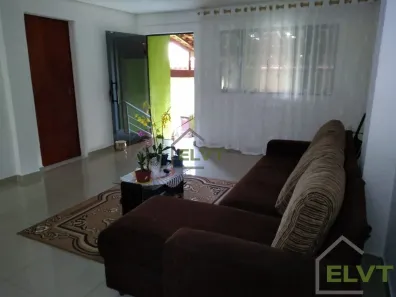 Casa com 2 Quartos à venda, 150m² no Bussocaba, Osasco
