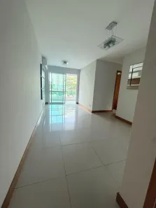 Apartamento com 3 Quartos para alugar, 72m² no Barra Olímpica, Rio de Janeiro