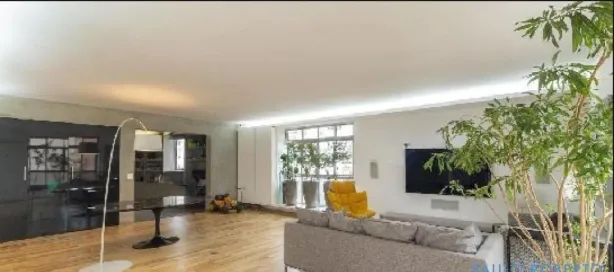 Apartamento com 2 Quartos à venda, 185m² no Jardim Europa, São Paulo
