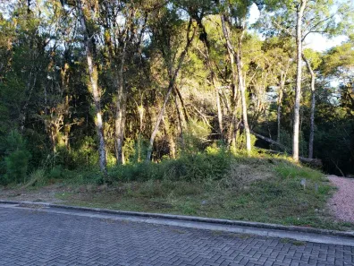Lote/Terreno à venda, 420m² no Carniel, Gramado