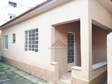 Casa com 2 Quartos à venda, 80m² no Colubande, São Gonçalo