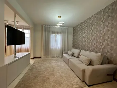 Cobertura com 2 Quartos à venda, 94m² no Planalto, Gramado