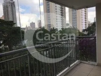 Apartamento com 2 Quartos à venda, 77m² no Parque da Vila Prudente, São Paulo