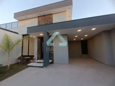 Casa com 4 Quartos à venda, 378m² no Jardim Bom Pastor, Botucatu
