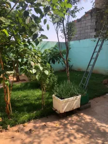 Casa com 3 Quartos à venda, 190m² no Jardim Nova Esperança, Goiânia