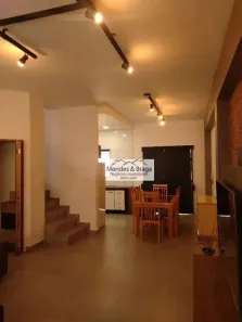 Sobrado com 4 Quartos à venda, 220m² no Jardim São Roberto, Guarulhos