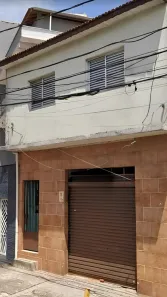 Casa com 3 Quartos à venda, 240m² no Vila Formosa, São Paulo