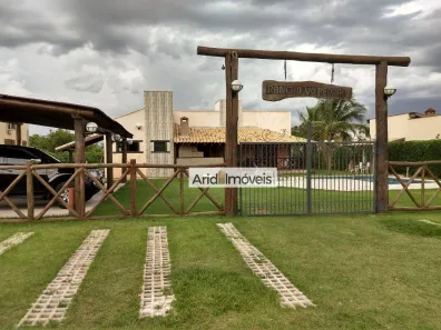 Fazenda/Sítio com 2 Quartos à venda, 197m² no , Mendonça
