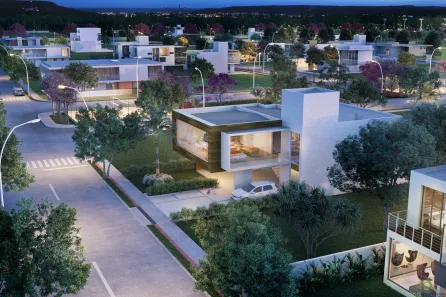 Lote/Terreno à venda, 360m² no Beira Rio, Biguaçu