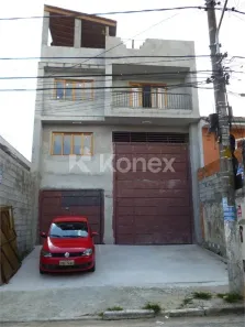 Sala Comercial para alugar, 144m² no Vila Baruel, São Paulo