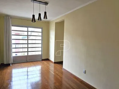 Apartamento com 3 Quartos à venda, 68m² no Granja Viana II, Cotia