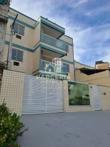 Apartamento com 2 Quartos à venda, 60m² no Irajá, Rio de Janeiro