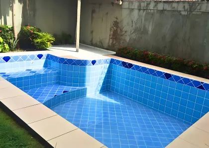 Casa com 3 Quartos à venda, 270m² no São José, Salinópolis