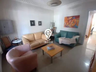 Imóvel Comercial com 3 Quartos para alugar, 210m² no Mirandópolis, São Paulo