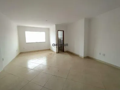 Sala Comercial para alugar, 35m² no Jardim Boa Vista, Guarapari